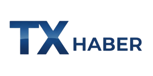 Tx Haber